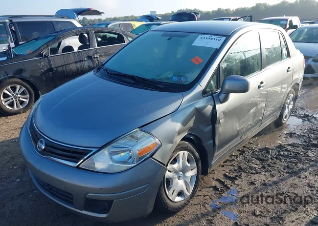 3N1BC1AP2AL393430: 43308310