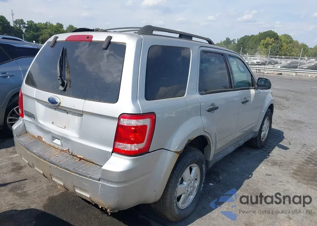 1FMCU0D79AKA03909: 43308311