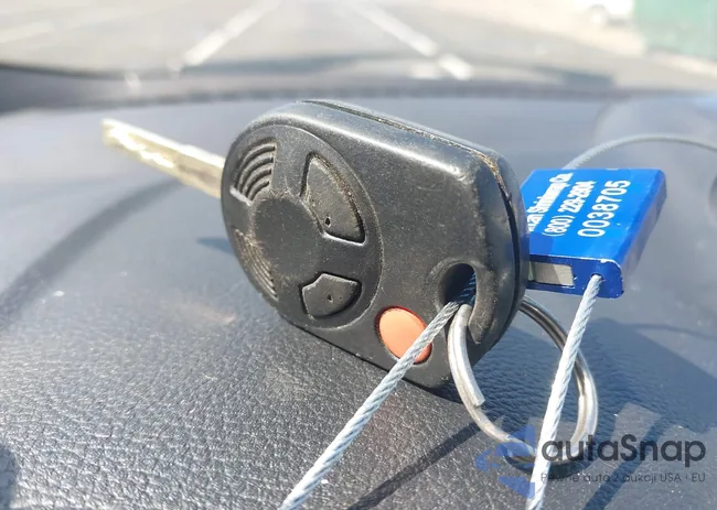 1FMCU0GX1EUA78738: 43308315