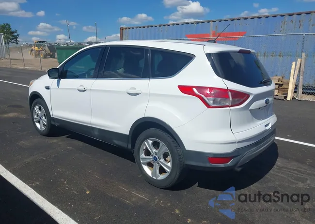 1FMCU0GX1EUA78738: 43308315