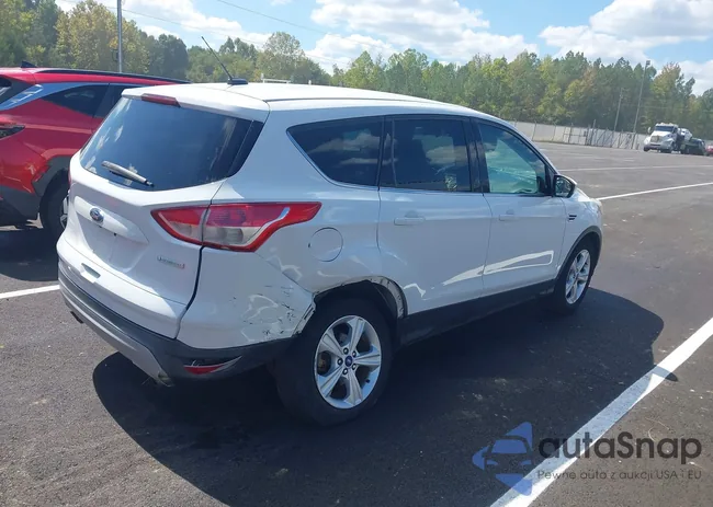 1FMCU0GX1EUA78738: 43308315