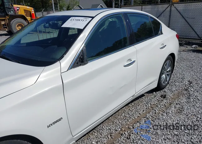 JN1AV7AR3EM703302: 43308317