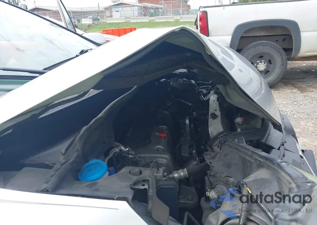 2HKRM3H79EH564898: 43308319