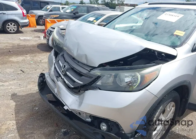 2HKRM3H79EH564898: 43308319