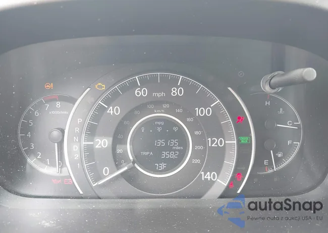 2HKRM3H79EH564898: 43308319