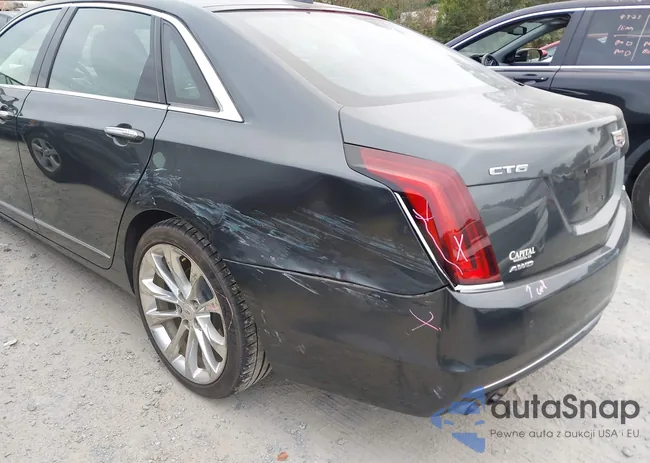 1G6KF5RS3HU162432: 43308320