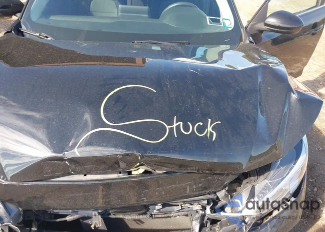 3N1AB8CV7MY263475: 43308322