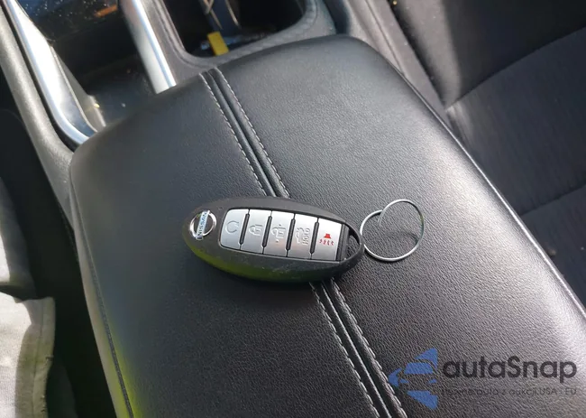 3N1AB8CV7MY263475: 43308322