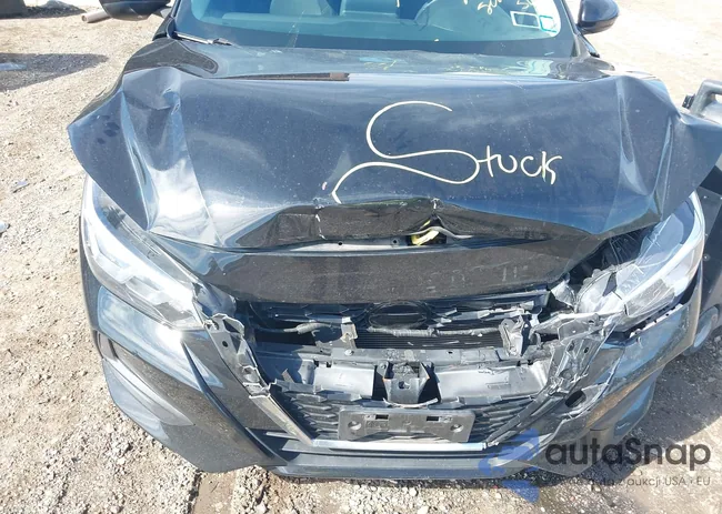 3N1AB8CV7MY263475: 43308322