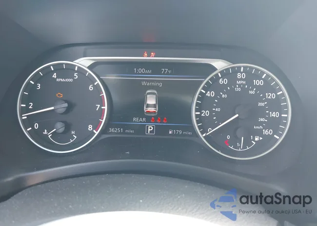 3N1AB8CV7MY263475: 43308322