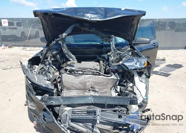 3GNAXHEV2KL212849: 43308326