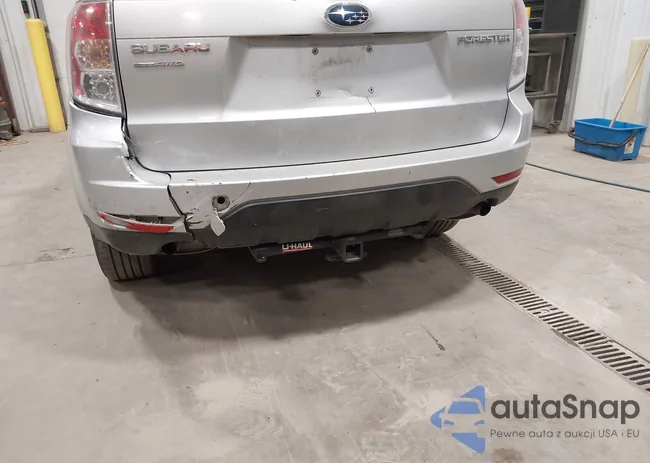 JF2SH6CC7AG708931: 43308328