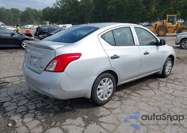 3N1CN7AP2EL838417: 43308330