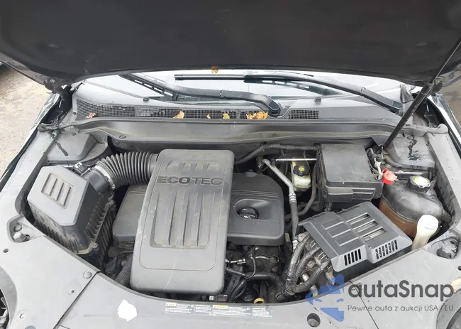 2CTALSEC2B6406841: 43308331