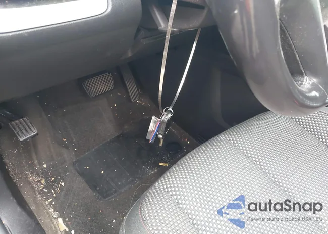 2CTALSEC2B6406841: 43308331