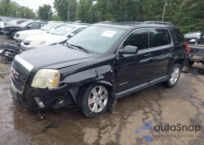 2CTALSEC2B6406841: 43308331