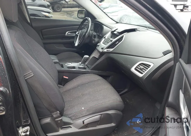 2CTALSEC2B6406841: 43308331