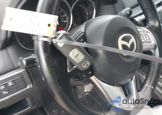 JM3KE4DY6G0620449: 43308335