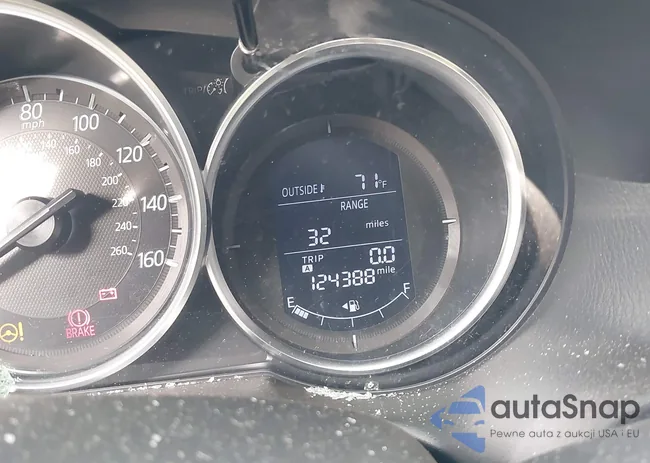 JM3KE4DY6G0620449: 43308335