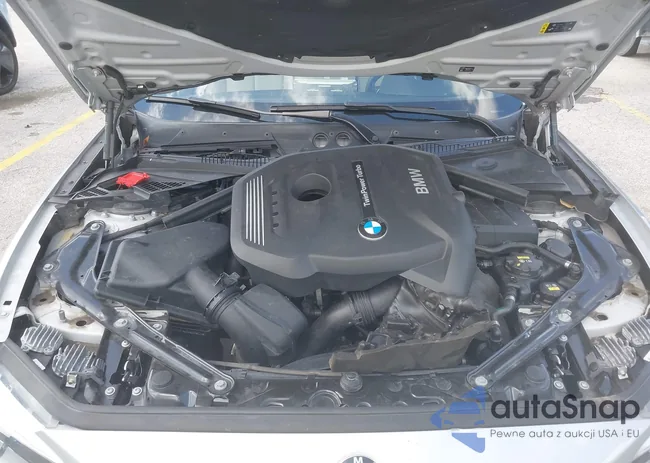 WBA2K9C58HV647160: 43308337