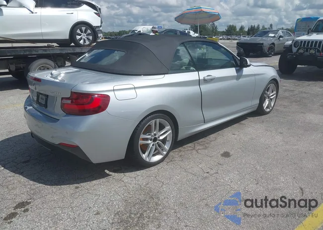 WBA2K9C58HV647160: 43308337