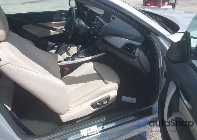 WBA2K9C58HV647160: 43308337