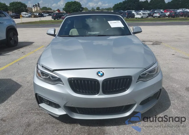 WBA2K9C58HV647160: 43308337