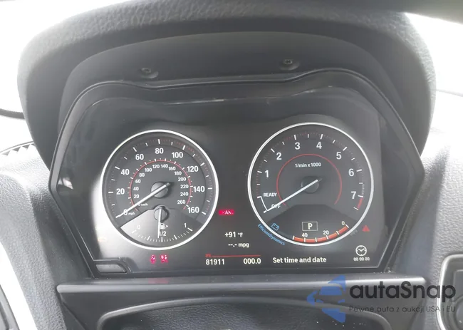 WBA2K9C58HV647160: 43308337