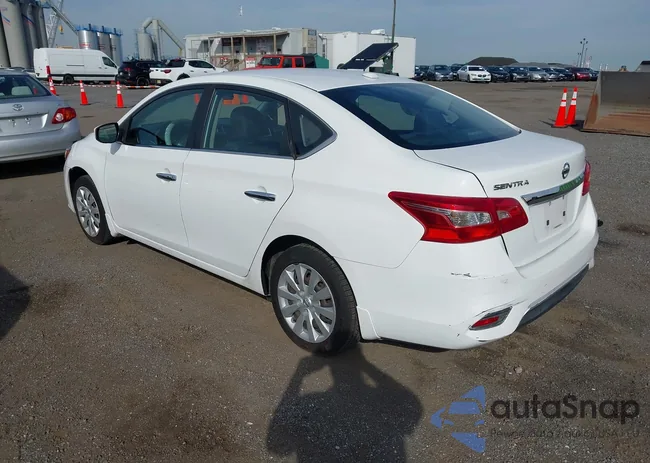 3N1AB7AP3HY250548: 43308340