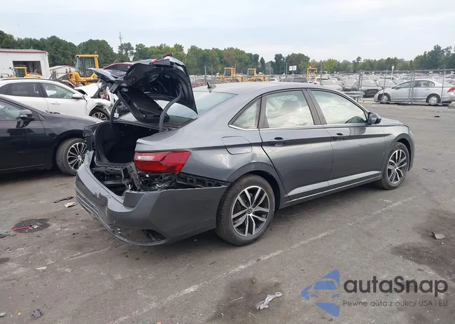 3VW7X7BU2SM092857: 43308339