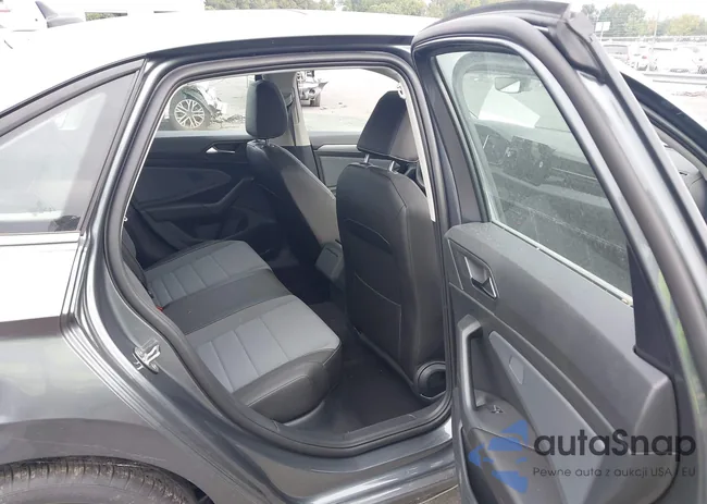 3VW7X7BU2SM092857: 43308339