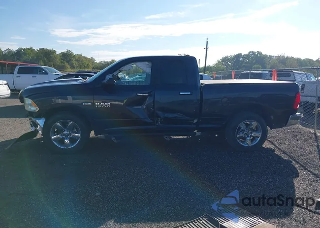 1C6RR7GT2ES354529: 43308341