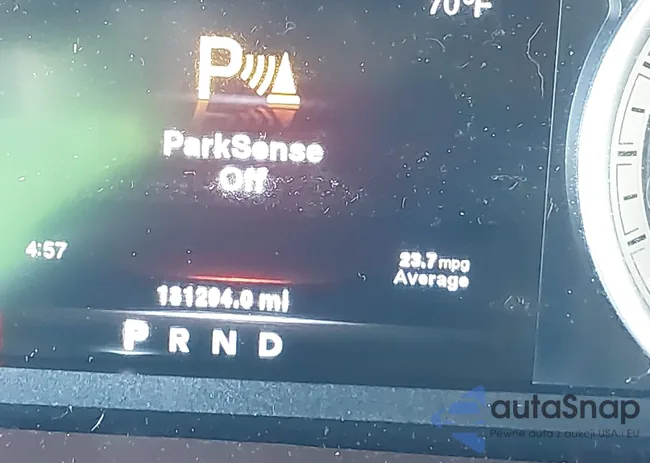 1C6RR7GT2ES354529: 43308341