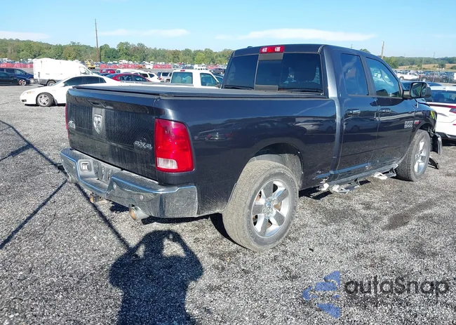 1C6RR7GT2ES354529: 43308341