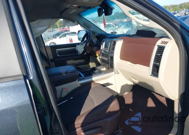 1C6RR7GT2ES354529: 43308341