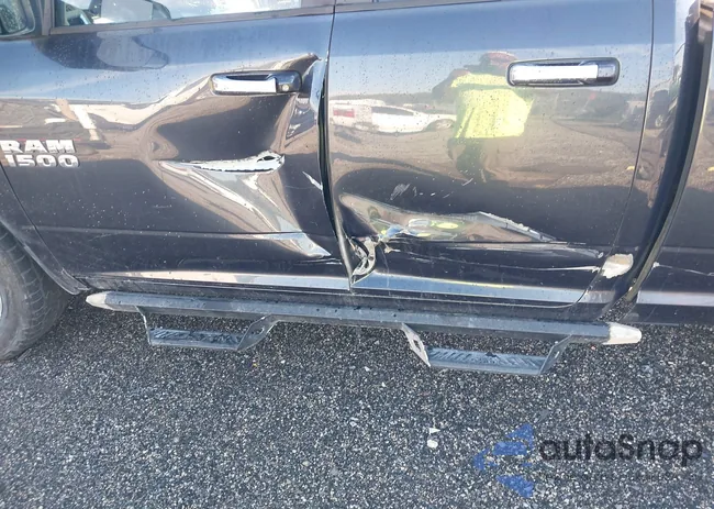 1C6RR7GT2ES354529: 43308341