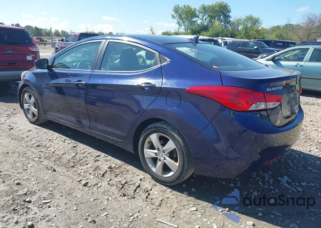 5NPDH4AE5DH301321: 43308345