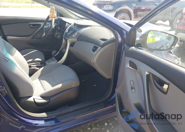 5NPDH4AE5DH301321: 43308345