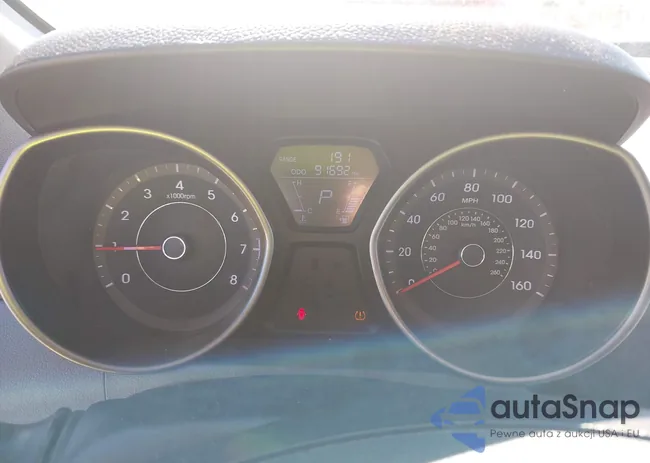 5NPDH4AE5DH301321: 43308345