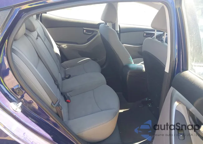 5NPDH4AE5DH301321: 43308345