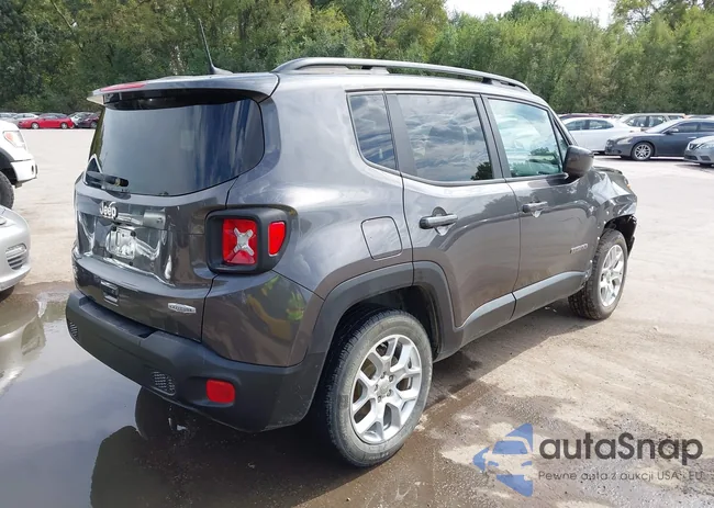 ZACCJBBB4JPH56415: 43308350