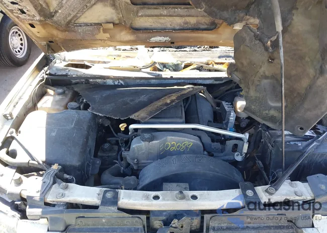 1GKES16S066107428: 43308351