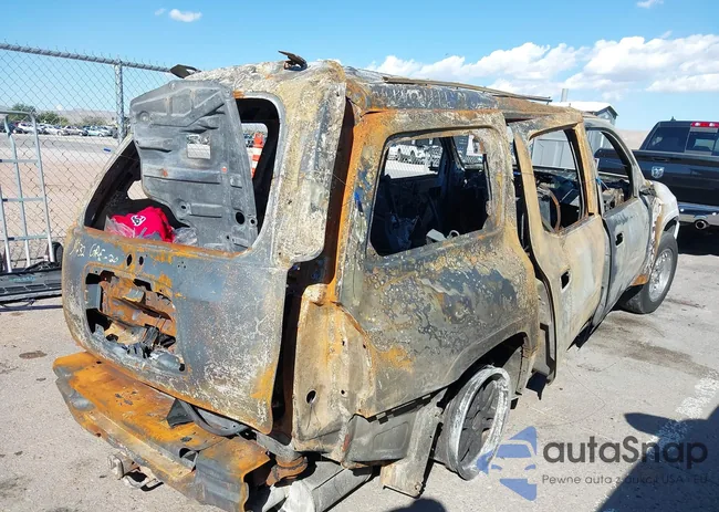 1GKES16S066107428: 43308351