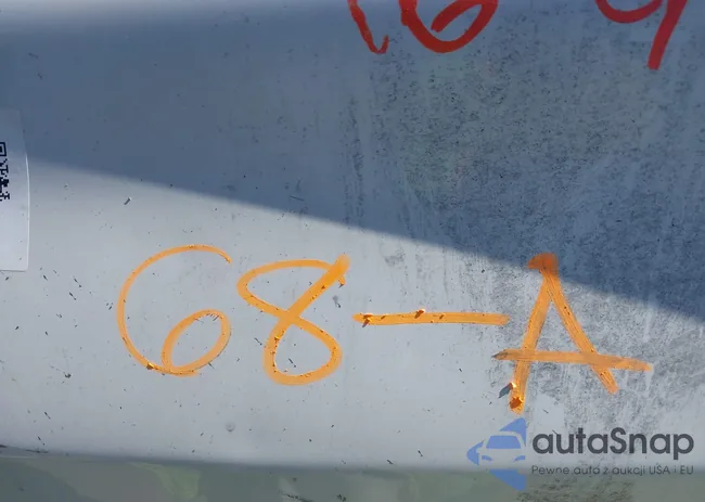 1GKES16S066107428: 43308351