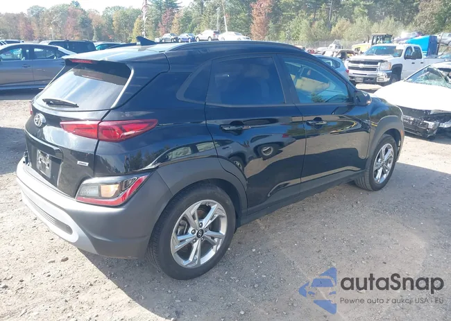 KM8K6CAB0PU994558: 43307354