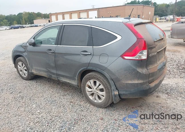 2HKRM4H73DH605420: 43307355