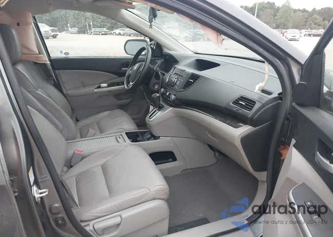 2HKRM4H73DH605420: 43307355