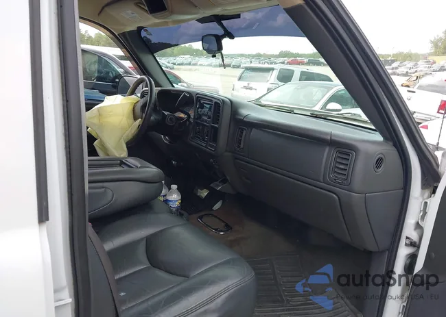 2GCEC13V071168584: 43307357