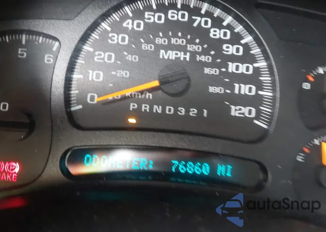 2GCEC13V071168584: 43307357