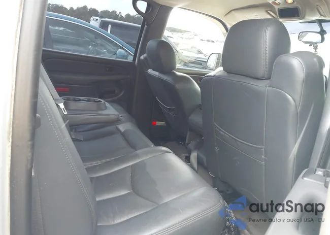 2GCEC13V071168584: 43307357